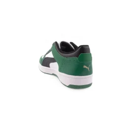 Sapatilha PUMA Rebound Joy Low