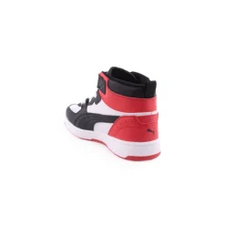 Sapatilha PUMA Rebound Joy