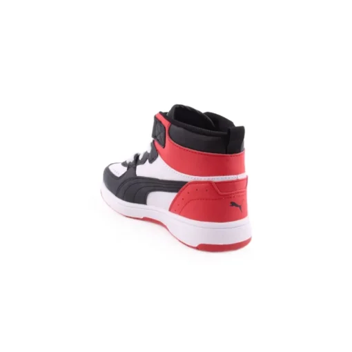 Sapatilha PUMA Rebound Joy