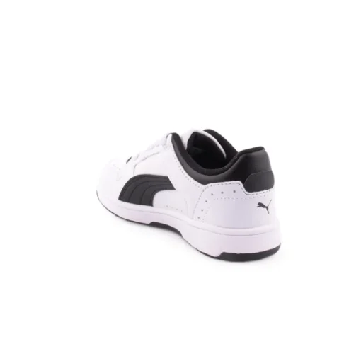 Sapatilha PUMA Rebound Joy Lo