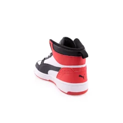 Sapatilha PUMA Rebound Joy