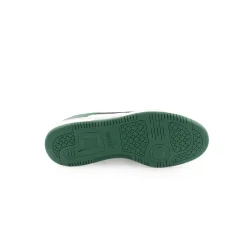 Sapatilha PUMA Rebound Joy Low