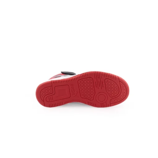 Sapatilha PUMA Rebound Joy