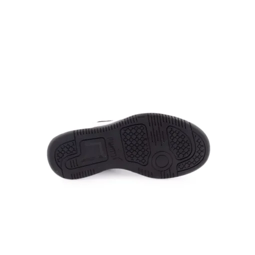 Sapatilha PUMA Rebound Joy Lo