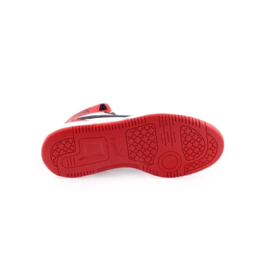 Sapatilha PUMA Rebound Joy
