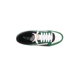 Sapatilha PUMA Rebound Joy Low