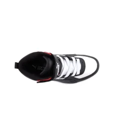 Sapatilha PUMA Rebound Joy