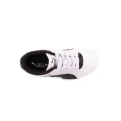 Sapatilha PUMA Rebound Joy Lo