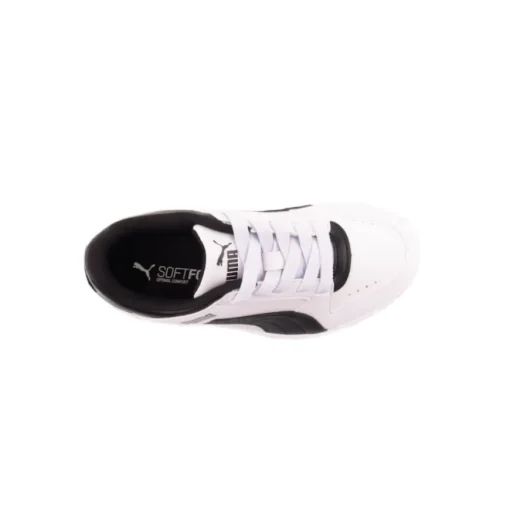 Sapatilha PUMA Rebound Joy Lo