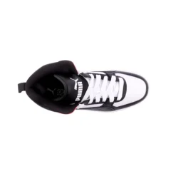 Sapatilha PUMA Rebound Joy