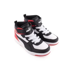 Sapatilha PUMA Rebound Joy