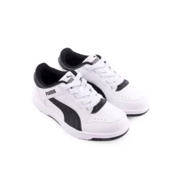 Sapatilha PUMA Rebound Joy Lo