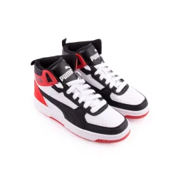 Sapatilha PUMA Rebound Joy