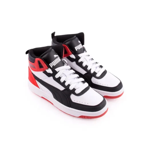 Sapatilha PUMA Rebound Joy