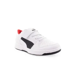Sapatilha PUMA Rebound Layup