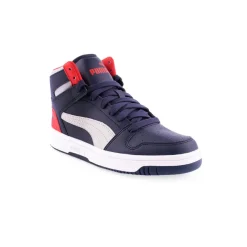 Sapatilha Puma REBOUND LAYUP