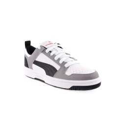 Sapatilha PUMA Rebound Layup L
