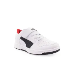 Sapatilha PUMA Rebound Layup