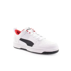 Sapatilha PUMA Rebound Layup
