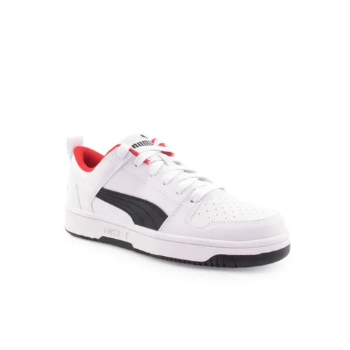 Sapatilha PUMA Rebound Layup