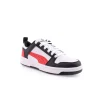 Sapatilha PUMA Rebound Layup