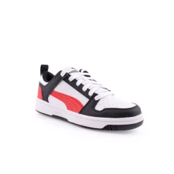 Sapatilha PUMA Rebound Layup