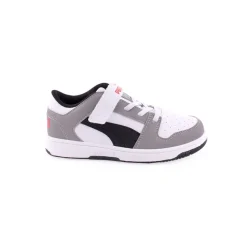 Sapatilha Puma Rebound Layup