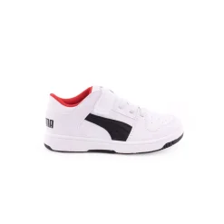 Sapatilha PUMA Rebound Layup