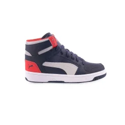 Sapatilha Puma REBOUND LAYUP