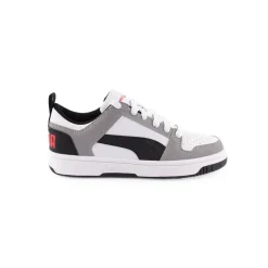 Sapatilha PUMA Rebound Layup L