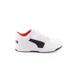 Sapatilha PUMA Rebound Layup