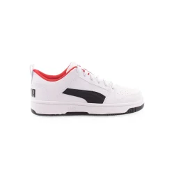 Sapatilha PUMA Rebound Layup