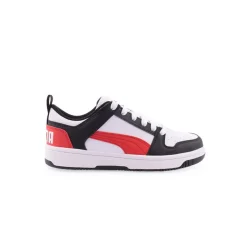 Sapatilha PUMA Rebound Layup
