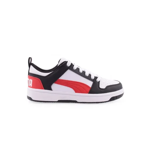Sapatilha PUMA Rebound Layup