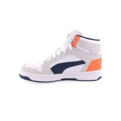 Sapatilha PUMA Rebound Layup S
