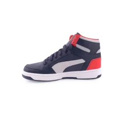 Sapatilha Puma REBOUND LAYUP