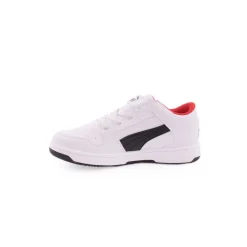 Sapatilha PUMA Rebound Layup