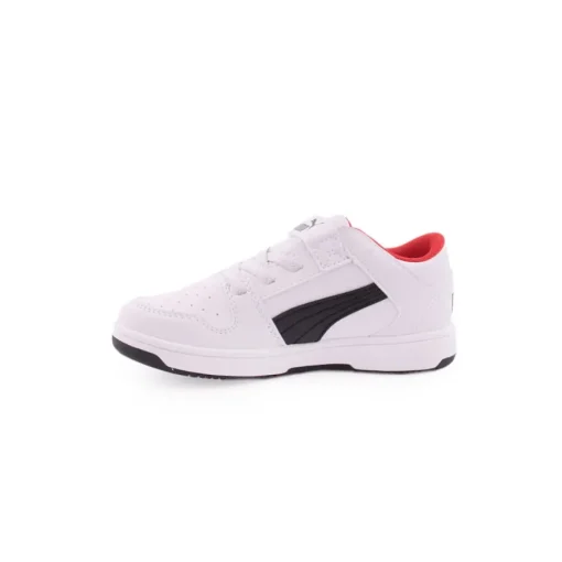 Sapatilha PUMA Rebound Layup