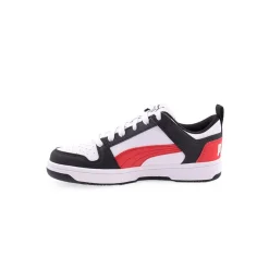 Sapatilha PUMA Rebound Layup