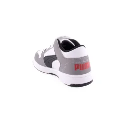 Sapatilha Puma Rebound Layup