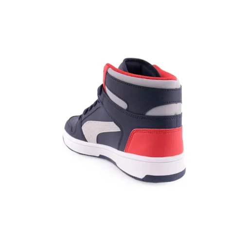 Sapatilha Puma REBOUND LAYUP
