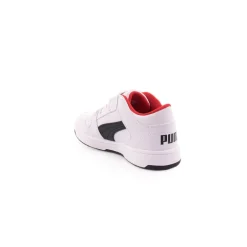 Sapatilha PUMA Rebound Layup