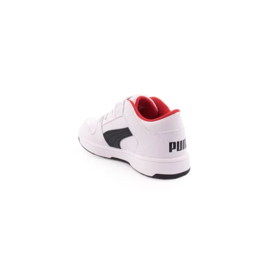 Sapatilha PUMA Rebound Layup
