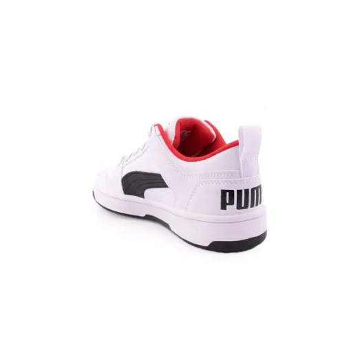 Sapatilha PUMA Rebound Layup