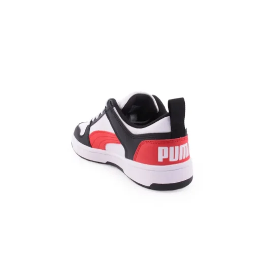 Sapatilha PUMA Rebound Layup