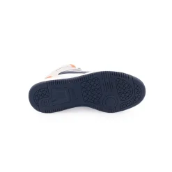 Sapatilha PUMA Rebound Layup S