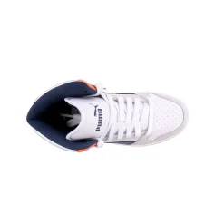 Sapatilha PUMA Rebound Layup S