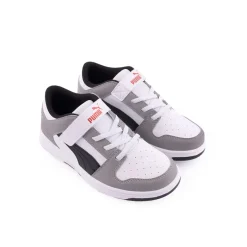 Sapatilha Puma Rebound Layup