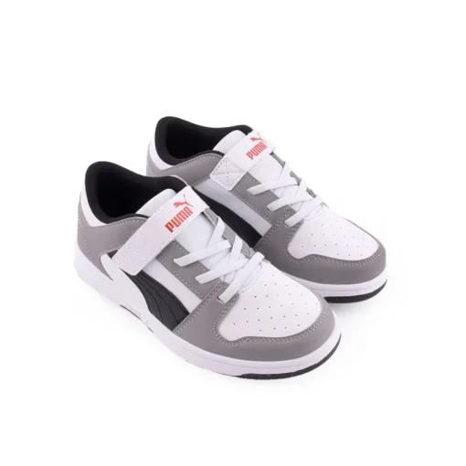 Sapatilha Puma Rebound Layup
