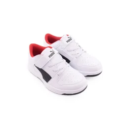 Sapatilha PUMA Rebound Layup